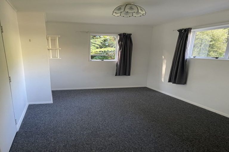 Photo of property in 16 Swainson Street, Naenae, Lower Hutt, 5011