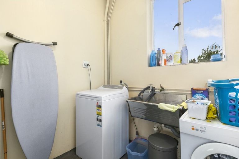 Photo of property in 1/182 Mornington Road, Kenmure, Dunedin, 9011