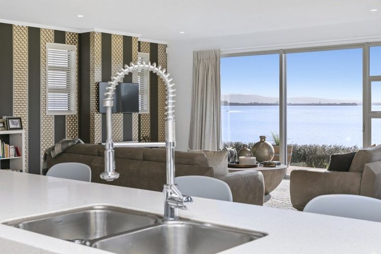 Photo of property in 70 Tilby Drive, Matua, Tauranga, 3110