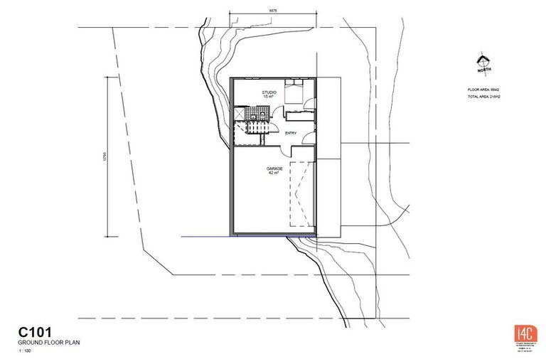 Photo of property in 129b Matatua Road, Raumati Beach, Paraparaumu, 5032