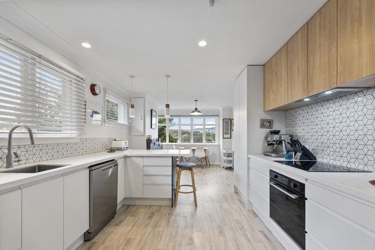 Photo of property in 48 Skibo Street, Kew, Dunedin, 9012