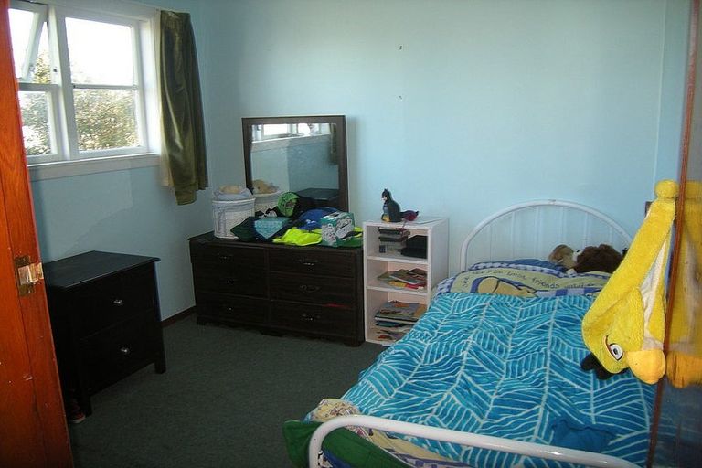 Photo of property in 7 May Street, Leeston, 7632