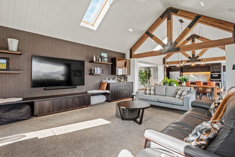 Photo of property in 97 Cotter Avenue, Arrowtown, 9302