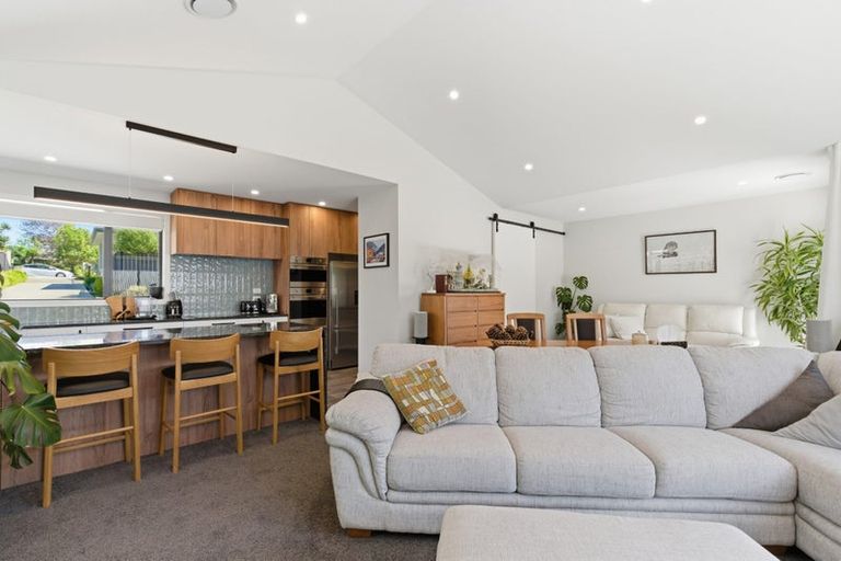 Photo of property in 30 High Street, Rosedale, Invercargill, 9810