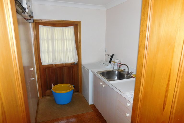 Photo of property in 91 Yorke Road, Haruru, 0204