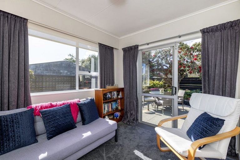 Photo of property in 23a Manawa Avenue, Raumati Beach, Paraparaumu, 5032