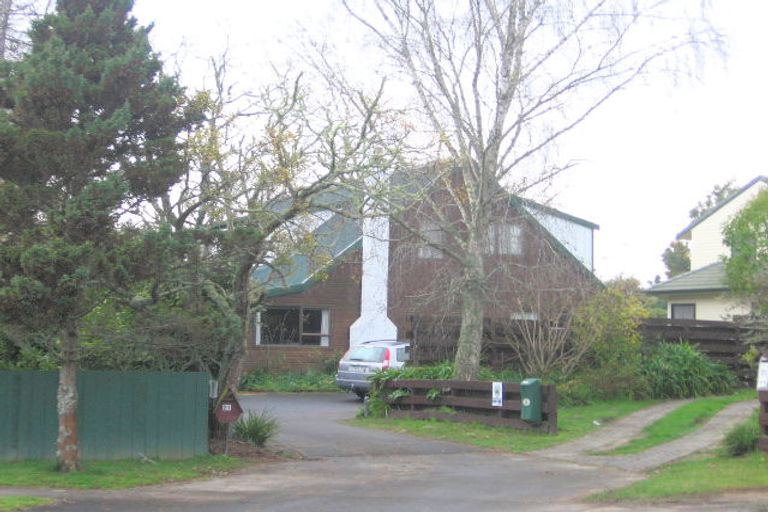 Photo of property in 21 Sandford Place, Chartwell, Hamilton, 3210