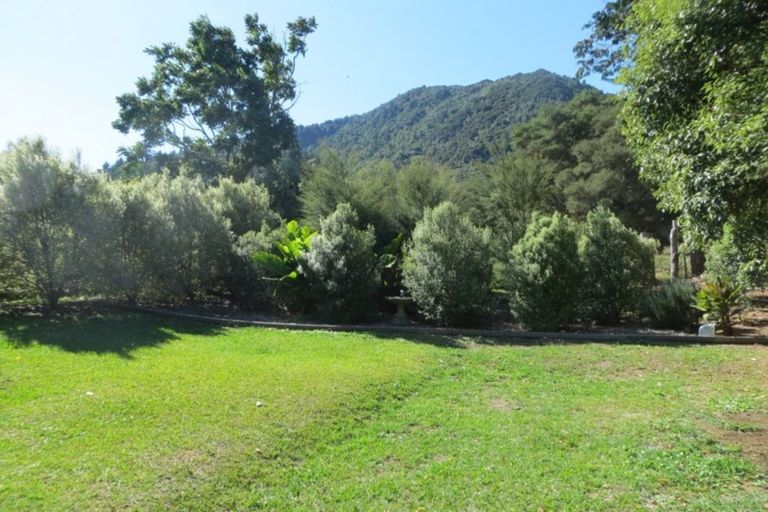 Photo of property in 15 Gilchrist Street, Te Aroha, 3320