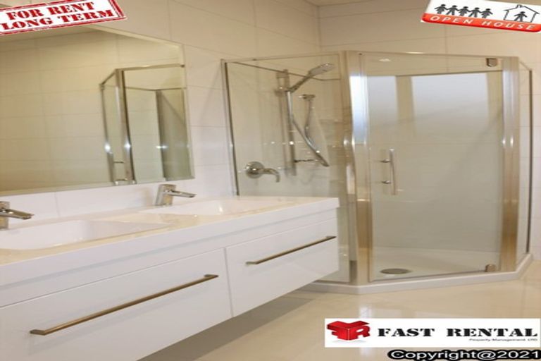 Photo of property in 53 Timberland Drive, Silverdale, 0932