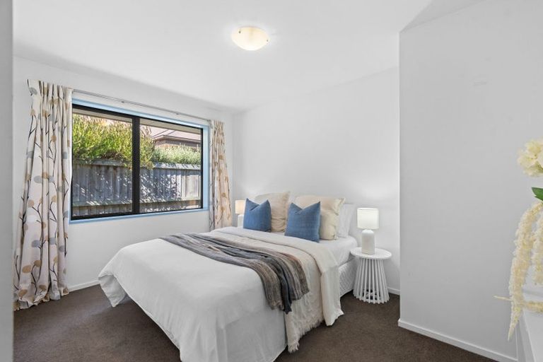 Photo of property in 10 Jacques Way, Yaldhurst, Christchurch, 8042