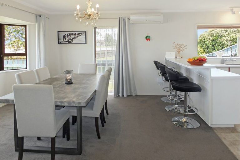 Photo of property in 71 Seabury Avenue, Foxton Beach, Foxton, 4815