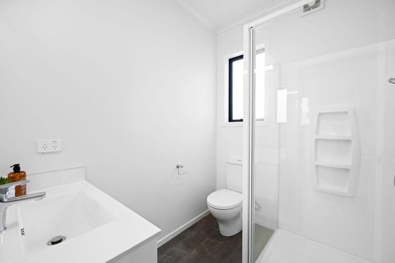 Photo of property in 1 Whites Way, Te Kauwhata, 3710