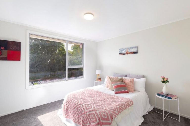 Photo of property in 3/53 Mathesons Road, Phillipstown, Christchurch, 8011