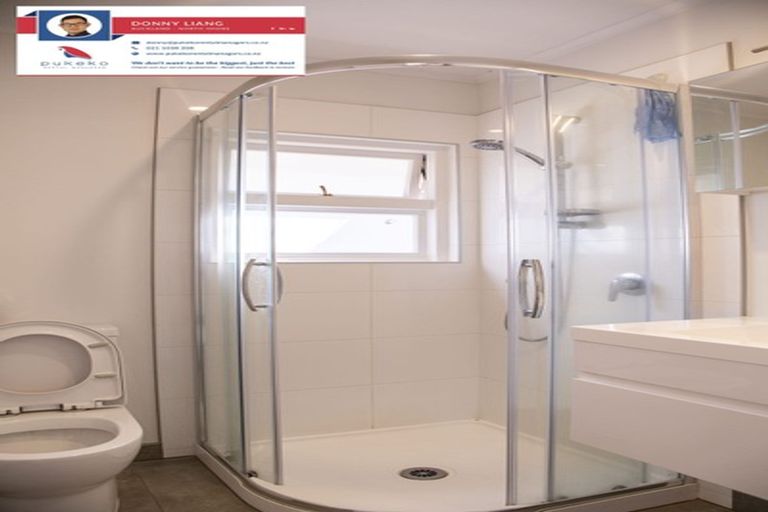 Photo of property in 1/46 Jutland Road, Hauraki, Auckland, 0622