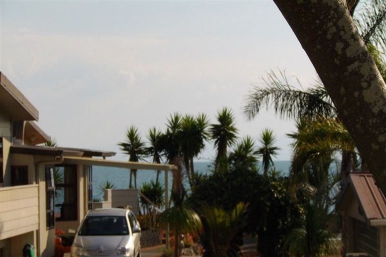 Photo of property in 605 Thames Coast Sh25 Road, Waiomu, Thames, 3575