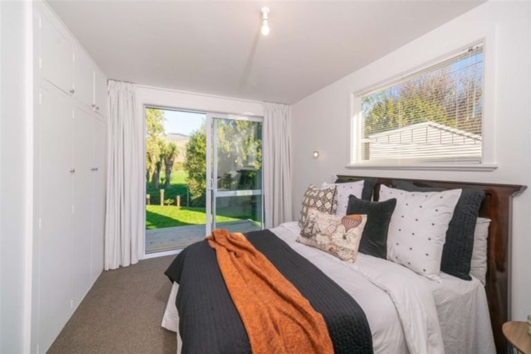 Photo of property in 49 Waiau Street, Cracroft, Christchurch, 8025
