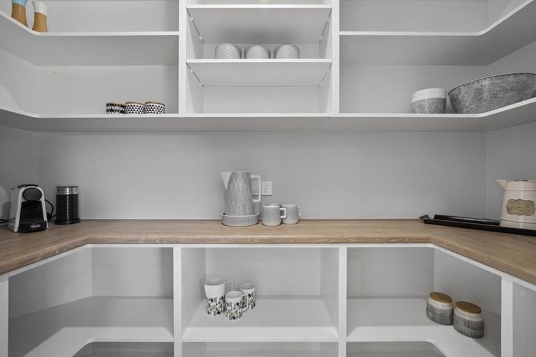 Photo of property in 16 Clark Rise, Pokeno, 2402