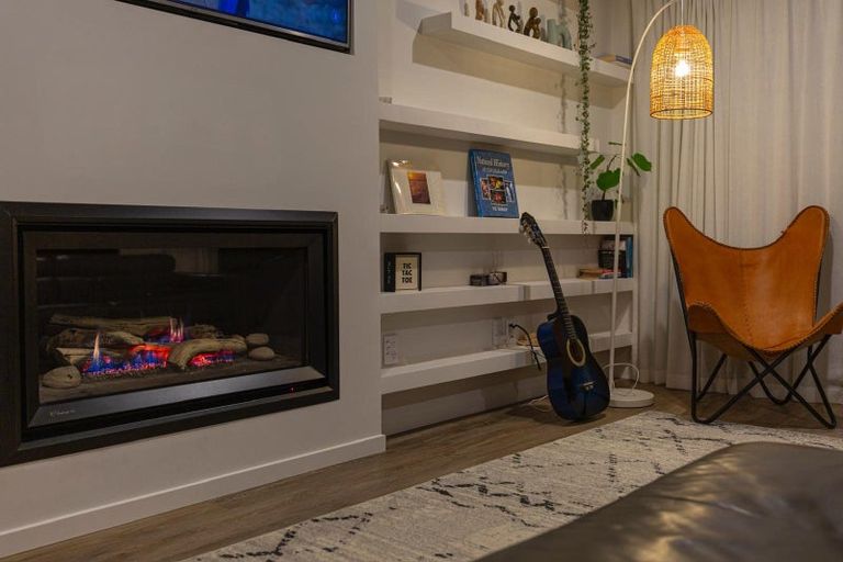 Photo of property in 138 Gloucester Road, Mount Maunganui, 3116