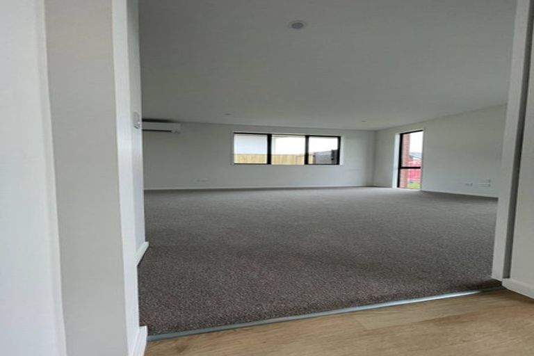 Photo of property in 12 Fauna Street, Halswell, Christchurch, 8025