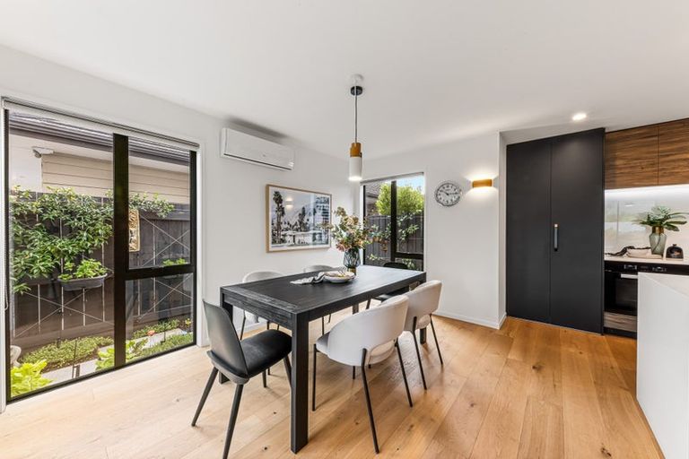 Photo of property in 3 Forest Glen, Orewa, 0931