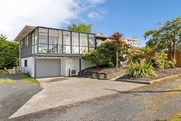 Photo of property in 6a Paterson Street, Abbotsford, Dunedin, 9018