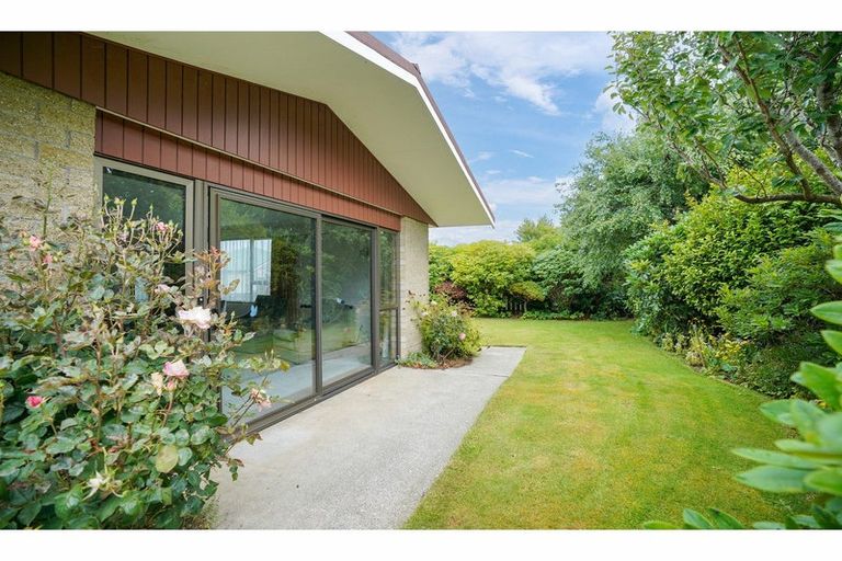 Photo of property in 188 Nelson Street, Strathern, Invercargill, 9812