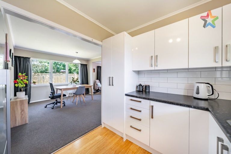 Photo of property in 3 Snell Grove, Clouston Park, Upper Hutt, 5018