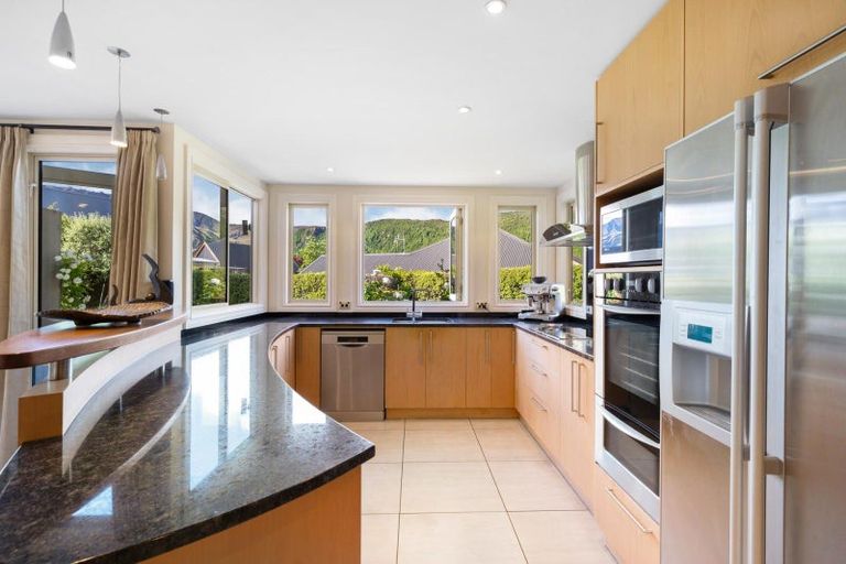 Photo of property in 86 Cotter Avenue, Arrowtown, 9302