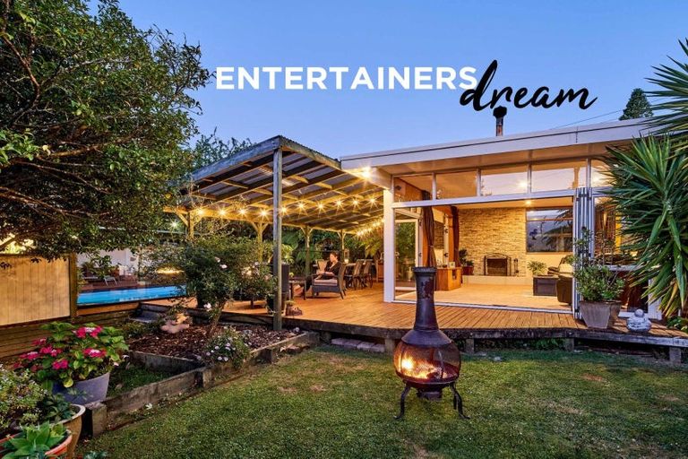 Photo of property in 44 Manuka Street, Stokes Valley, Lower Hutt, 5019