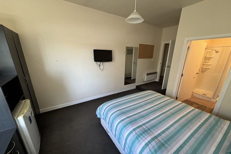 Photo of property in 4/8 Union Street, Claudelands, Hamilton, 3214