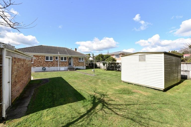 Photo of property in 107 Beerescourt Road, Beerescourt, Hamilton, 3200