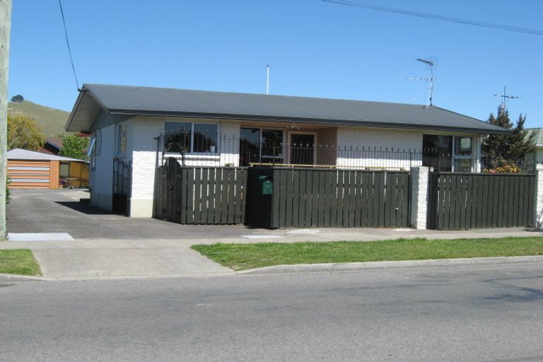 Photo of property in 102 Hospital Road, Witherlea, Blenheim, 7201