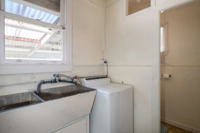 Photo of property in 56 Graham Road, Inner Kaiti, Gisborne, 4010