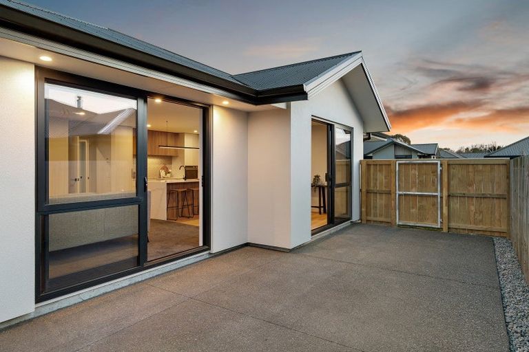 Photo of property in 18 Mccaw Road, Lincoln, 7608