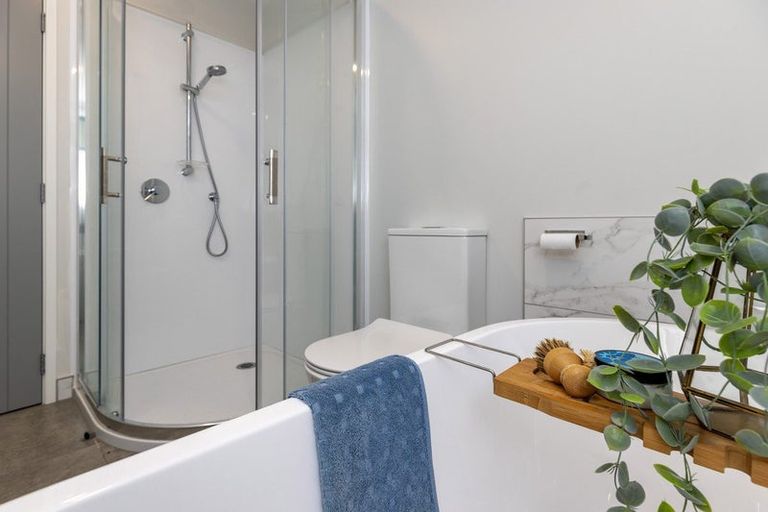 Photo of property in 79 The Esplanade, Raumati South, Paraparaumu, 5032