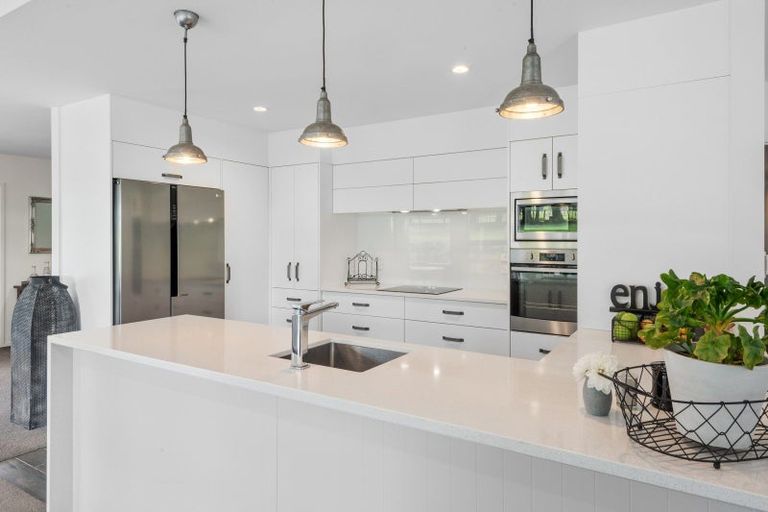 Photo of property in 587c Crane Road, Kauri, Kamo, 0185