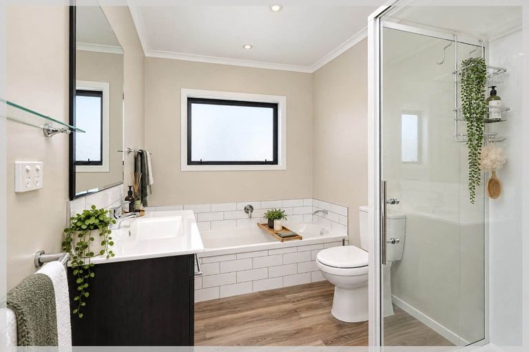 Photo of property in 1a Liddell Street, Foxton, 4814