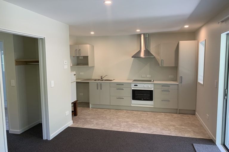 Photo of property in 233 Rattletrack Road, Springston, Christchurch, 7674