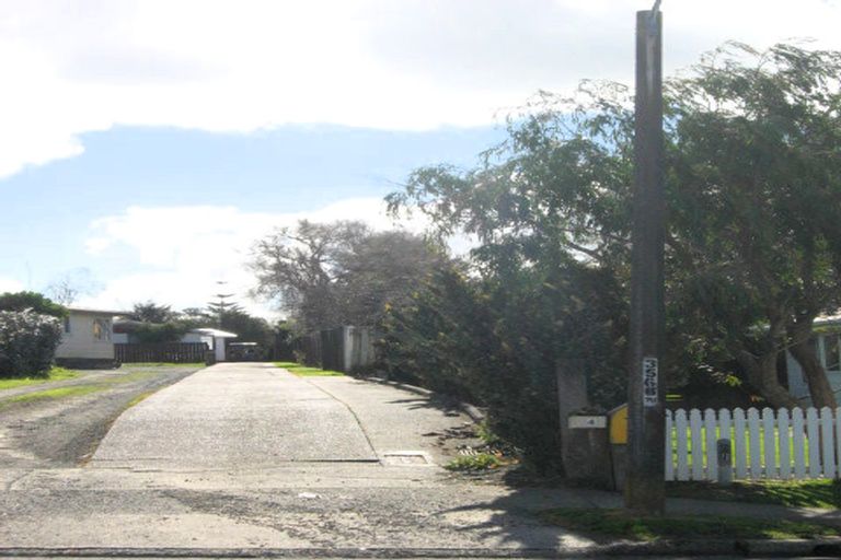 Photo of property in 22b Hinau Street, Tikipunga, Whangarei, 0112