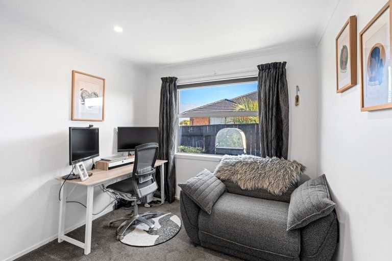 Photo of property in 17 Forbes Road, Foxton Beach, Foxton, 4815