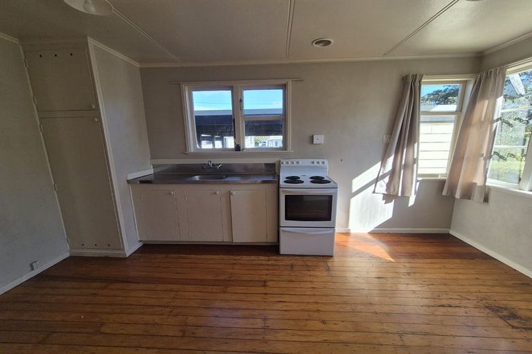 Photo of property in 7 Cussen Street, Chartwell, Hamilton, 3210