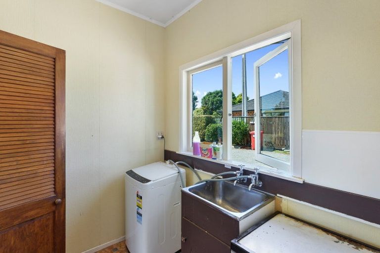 Photo of property in 38c Te Manuao Road, Otaki, 5512