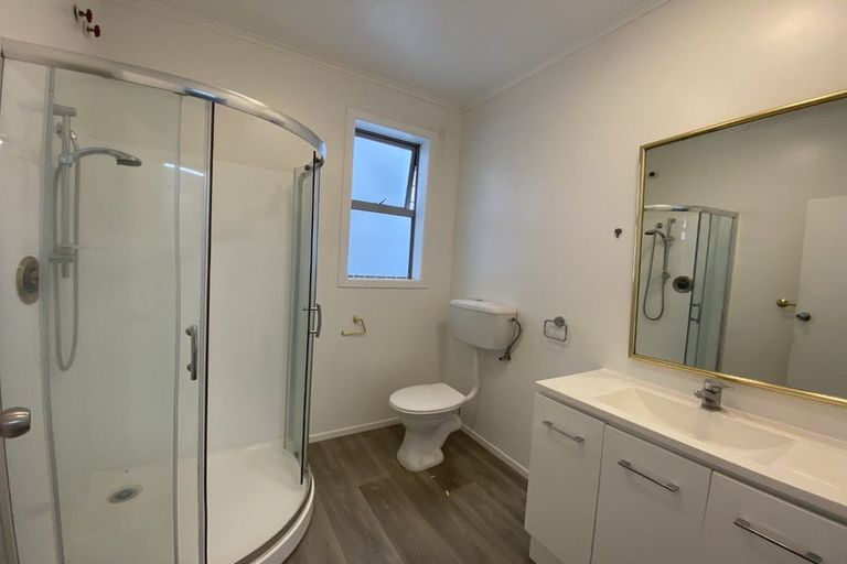 Photo of property in 223c The Terrace, Wellington Central, Wellington, 6011