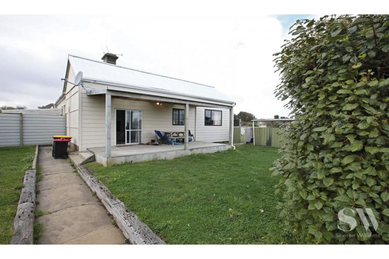 Photo of property in 48 Janet Street, Appleby, Invercargill, 9812