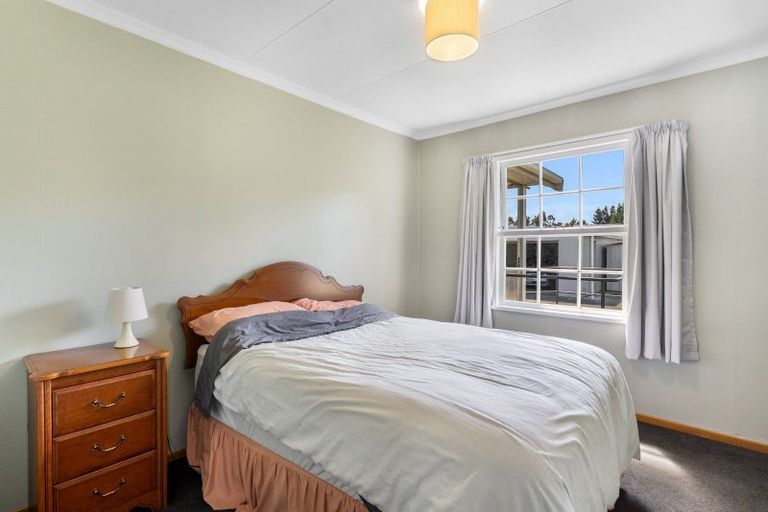 Photo of property in 14 Dejoux Road, Winton, 9720