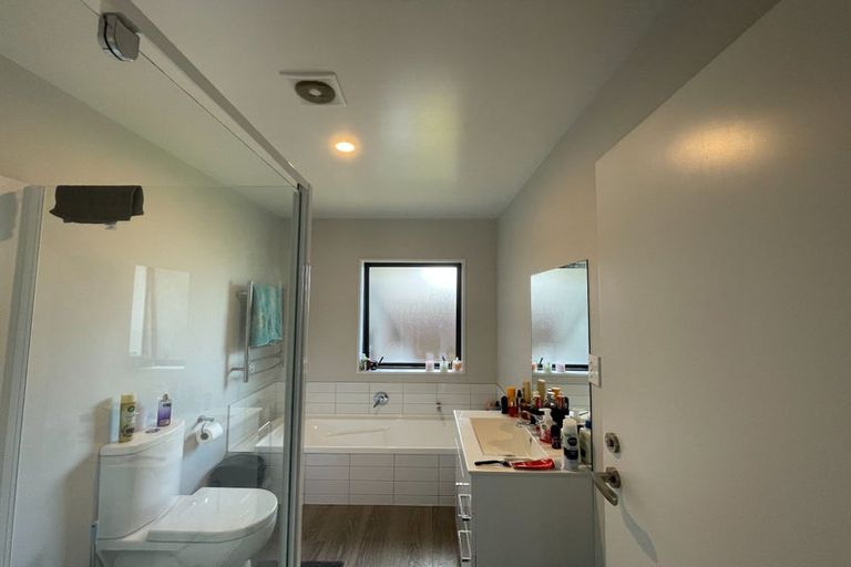 Photo of property in 24 Rothwell Drive, Rolleston, 7615