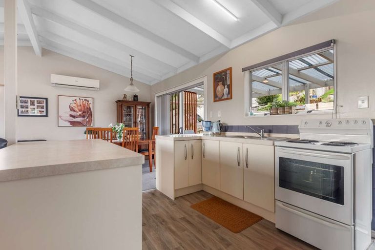 Photo of property in 14b Ila Place, Hairini, Tauranga, 3112