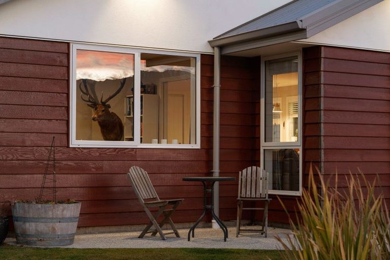 Photo of property in 36 Risinghurst Terrace, Lower Shotover, Queenstown, 9304