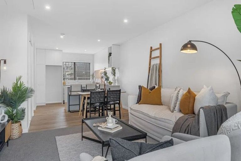 Photo of property in 154 Manchester Street, Christchurch Central, Christchurch, 8011