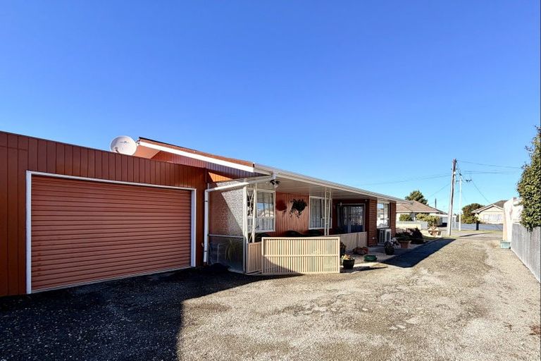 Photo of property in 24 Witham Street, Oamaru North, Oamaru, 9400